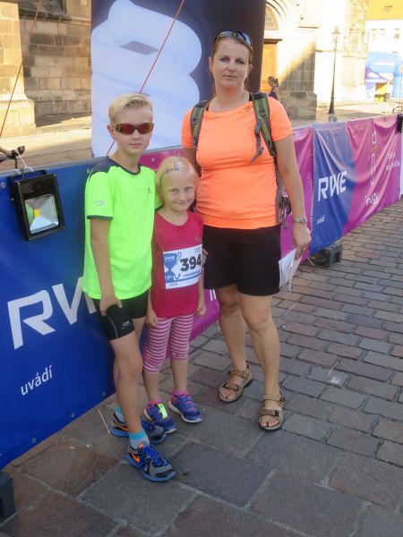 gal/2016/15_Night Run Plzen/IMG_4576.jpg